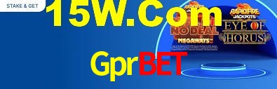 Basketball Betting Gprbet