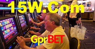 Football Betting Gprbet