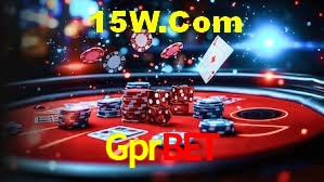 Security Systems Gprbet
