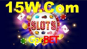 Experiência VIP Gprbet