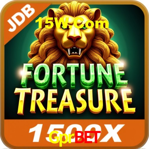 Casino VIP Gprbet