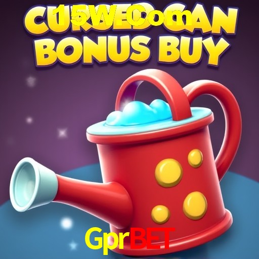 Descubra o Mundo do Cassino Online com Gprbet