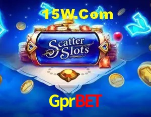 Gprbet