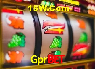  Gpr Bet Jogo