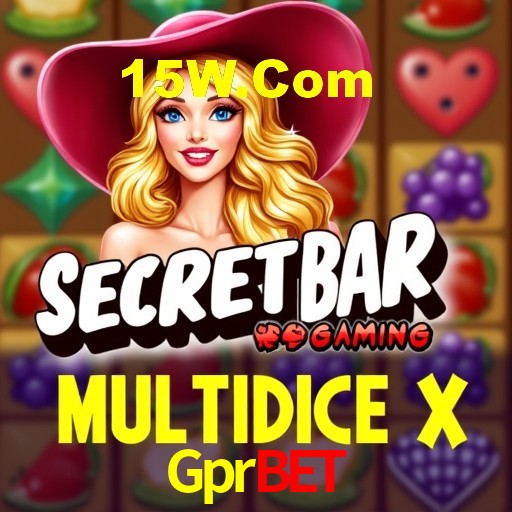 Mesa de Blackjack Gprbet