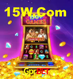 Gprbet