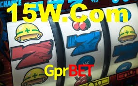 Player Reviews Gprbet