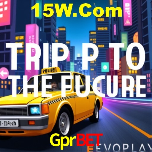 Interface Premium Gprbet