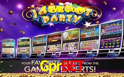 Gprbet - Jogo Casino Pilot - Gpr Bet Jogo
