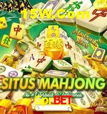 Casino Ao Vivo Gprbet