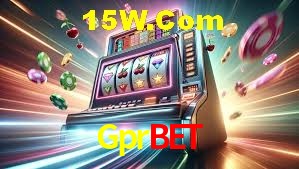 Account Benefits Gprbet