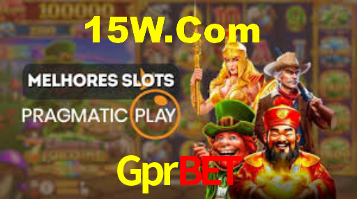 Live Casino Gprbet