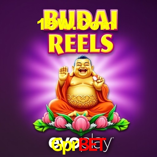 Casino Ao Vivo Gprbet