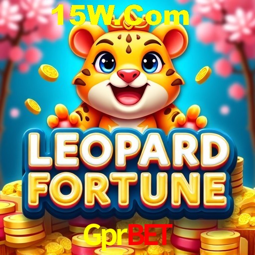 Descubra o Mundo do Cassino Online com Gprbet