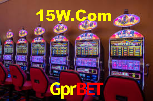Daily Bonuses Gprbet