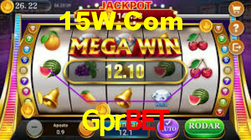 Blackjack Table Gprbet