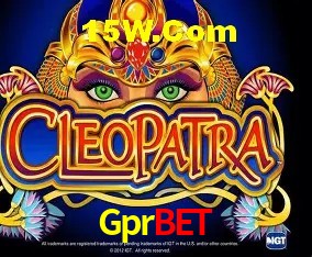 Sistemas de Segurança Gprbet