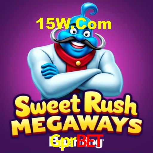 Estatísticas Crash Games Gprbet