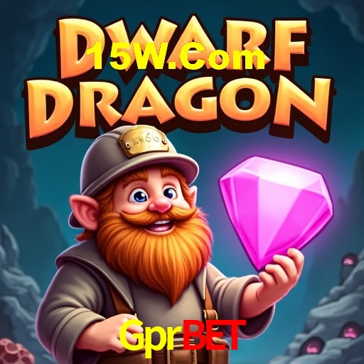 Estratégias Crash Games Gprbet