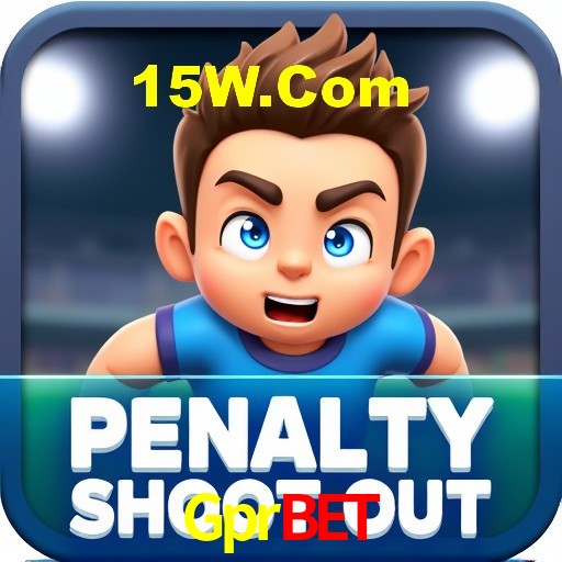 Jogo Spaceman Gprbet