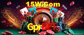 Weekend Specials Gprbet