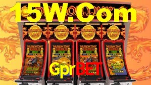 Sports Statistics Gprbet