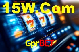 Secure Login Gprbet