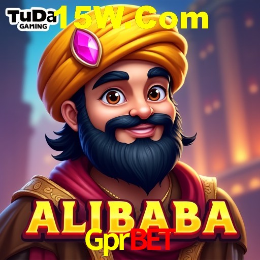 Descubra a Magia dos Jogos de Arcade no Gprbet