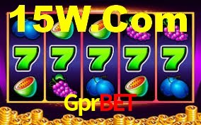 Spaceman Game Gprbet
