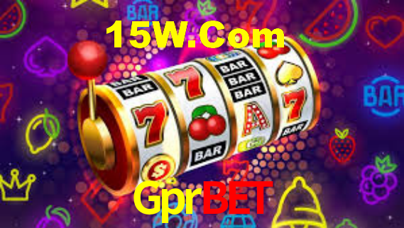 Gprbet,Gpr Bet Jogo