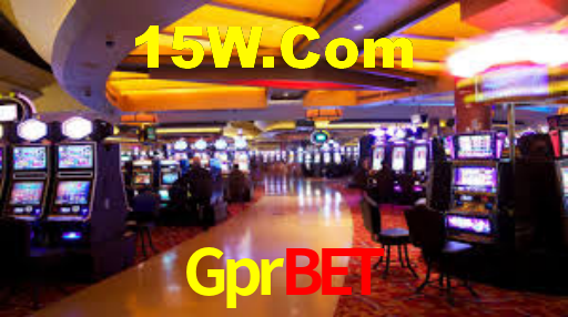 Programa VIP Gprbet