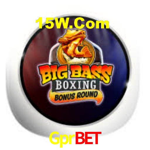 Roulette Table Gprbet