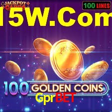 Live Casino Gprbet