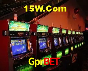 Benefícios da Conta Gprbet