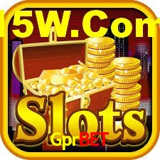 Crash Games Strategies Gprbet