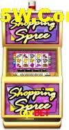 Seasonal Promotions Gprbet