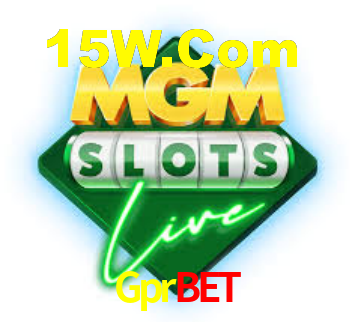Instant EasyPaisa Gprbet