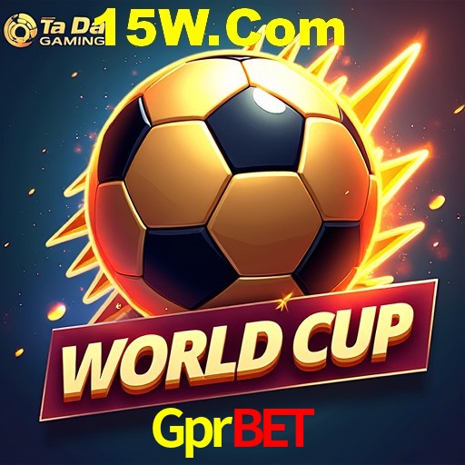 Gprbet,Gpr Bet Jogo