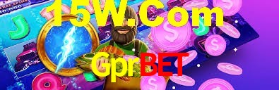 Crash Games Statistics Gprbet