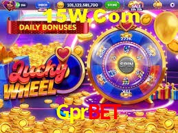 Exclusive Offers Gprbet