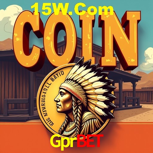 Interface do App Gprbet