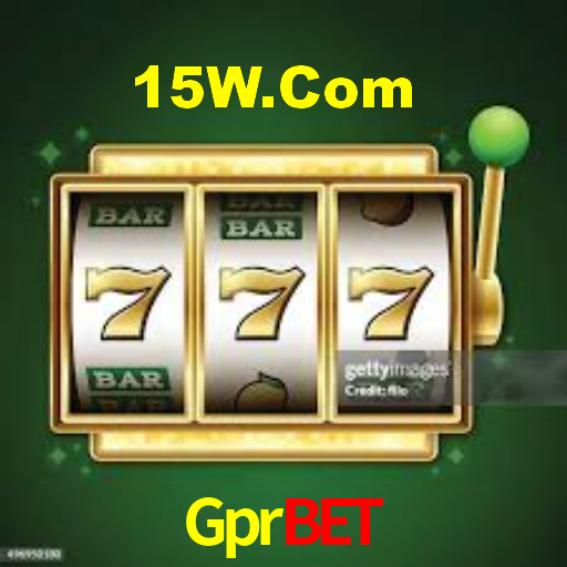 Tournaments Gprbet