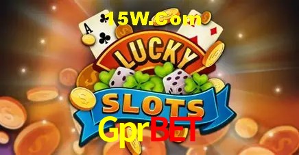 Gpr Bet