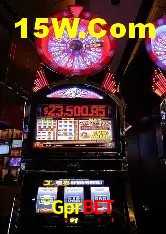 Gprbet Fortaleza - Sports Winners