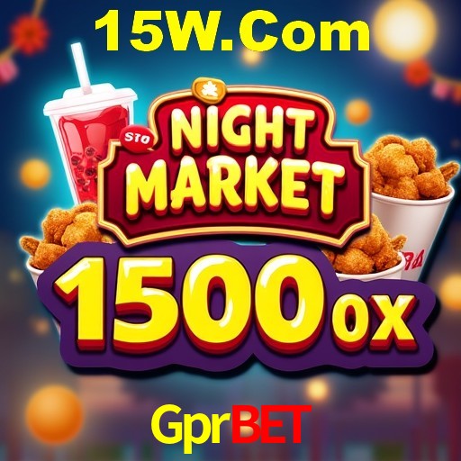 A Revolução dos Aplicativos de Jogos no Gprbet