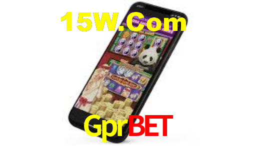 Gprbet - Casino Brasileiro Baixar - Gpr Bet Jogo