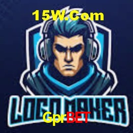 Gprbet Curitiba - Live Betting