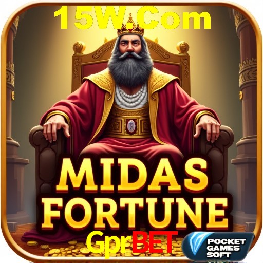 Gprbet Crash - Aviator e 35+ Jogos Instant Win