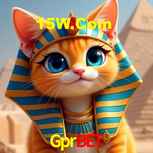 Apostas de Futebol Gprbet