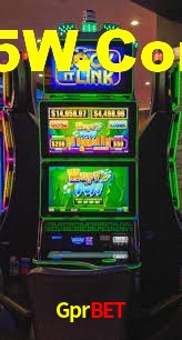 Blackjack Table Gprbet